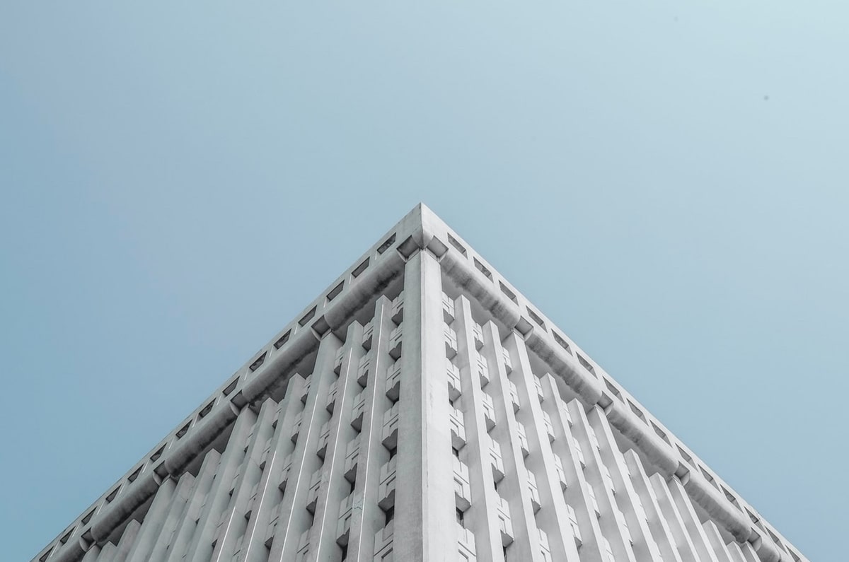 开云体育下载-巴萨冬窗再添新援:除哈姆扎外,塔瓦雷斯即将官宣|英格兰|巴塞罗那|国脚|奥斯卡-塔瓦雷斯|阿杰伊_新浪体育_新浪新闻