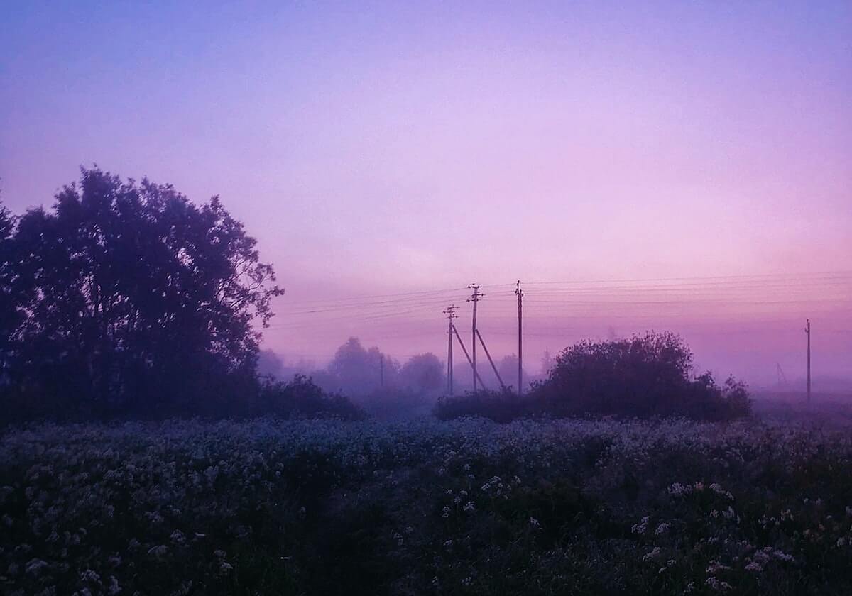开云体育-加布里埃尔想抱起维尔茨,但后者就是不起来