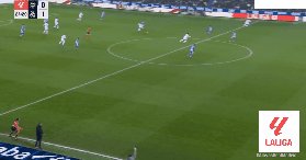 1765757993430046952.gif ala rma 24.gif