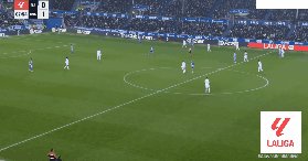 1765757999716063832.gif ala rma 68.gif