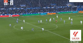 1765758006814062650.gif ala rma 76.gif