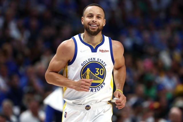 Curry_s_thumbnail_997380.jpg