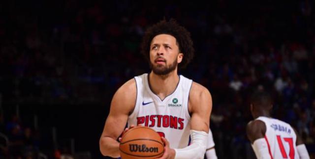 1741959005001095159.png 1741959116898.png