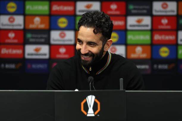 1741913092608058406.jpg 2204968608-612x612.jpg