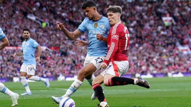 1744025313417073670.jpg manchester derby.jpg