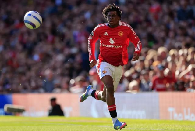 1744025334454014886.png Patrick Dorgu.png