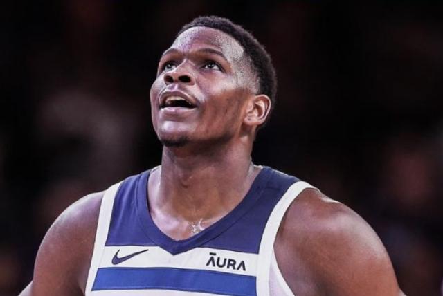 1724738863057031066.png 微信截图_20240827140737.png