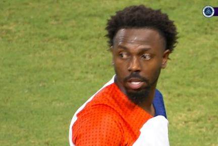 1721227673745059019.png QQ图片20240717214246.png