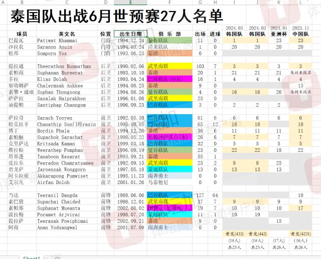 1716712454604070277.png QQ图片20240526162131.png