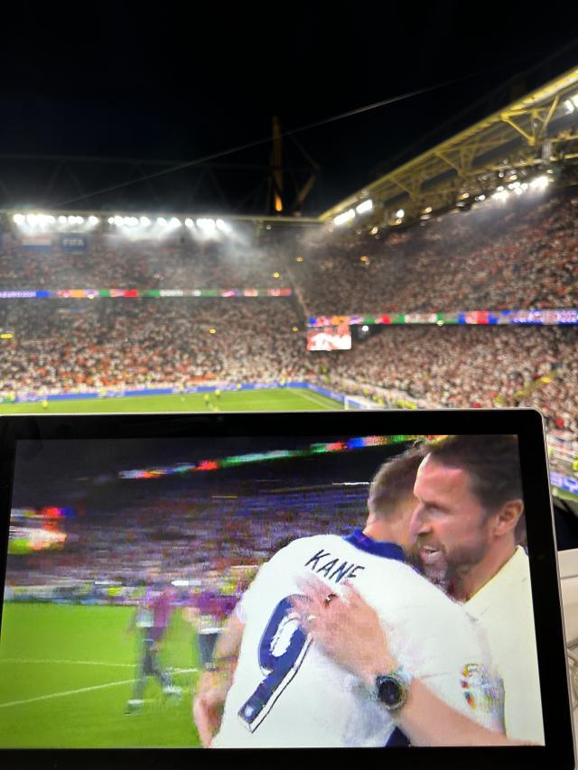 1720659421909051152.jpg 3_副本.jpg