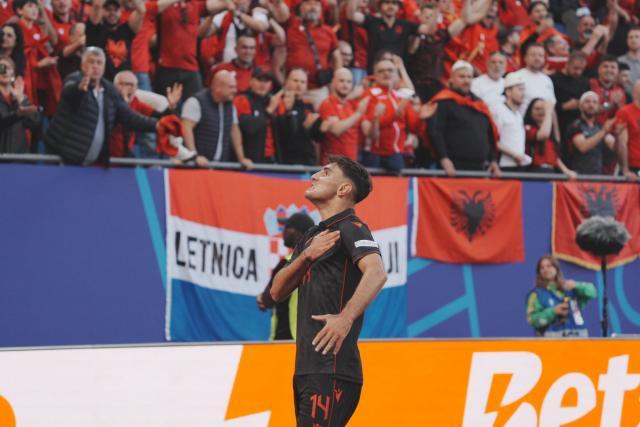 1718837525032048838.jpg 微信图片_20240620064918.jpg