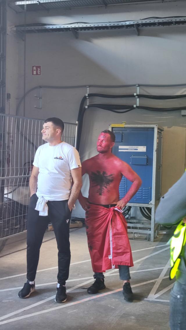 1718837735926000919.jpg 微信图片_20240620064950.jpg