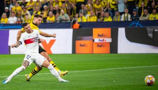 1714612103118008553.jpg 123.jpg