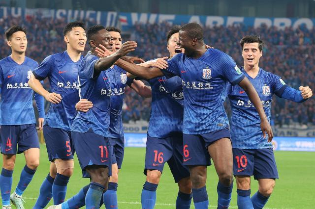 1714926680196046740.jpg 2013112156030894097.jpg