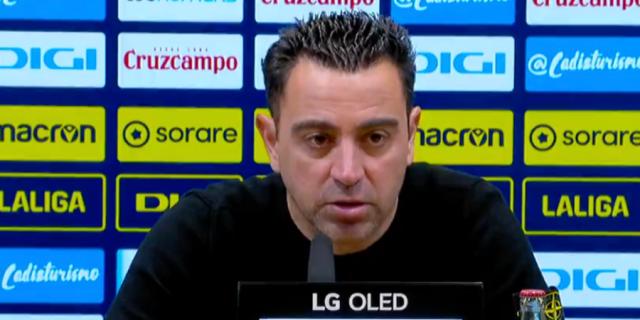 1713053258134018965.png PixPin_2024-04-13_20-06-56.png