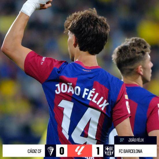 1713053270842069825.png PixPin_2024-04-13_17-16-45.png