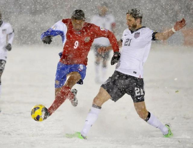 1701287908723054168.jpg snowsccrjpg-ea64c1d34715f44d.jpg