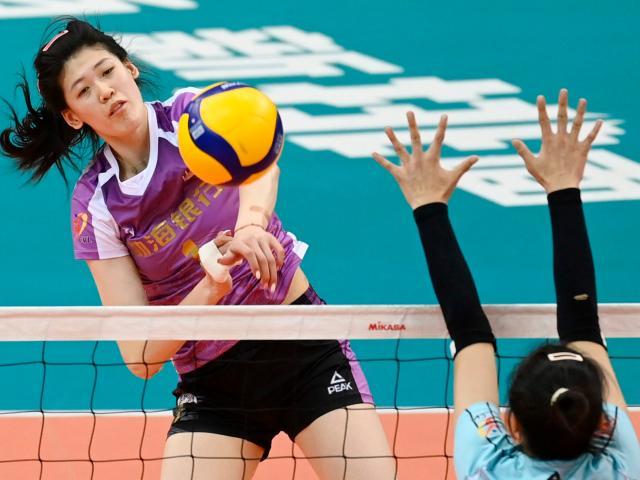 1703123831716039387.jpg XxjpseC007228_20231107_PEPFN0A001.jpg