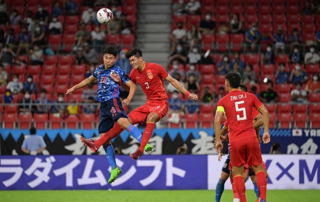 1696649277593079225.jpg 04.jpg