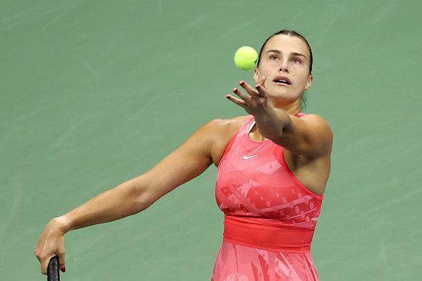 1694318715838026791.jpg 543ace57gy1hhr2y5n5mmj20gi0b0gma.jpg