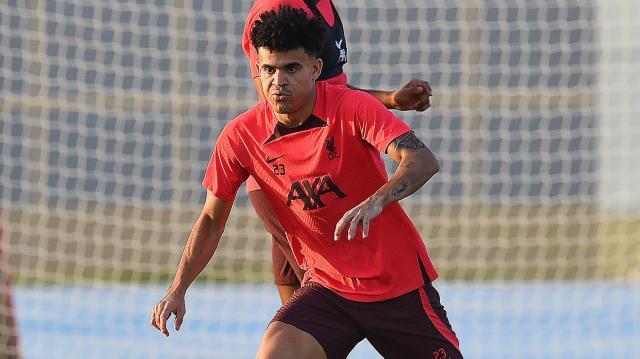 1670850638067009177.jpg 1.jpg