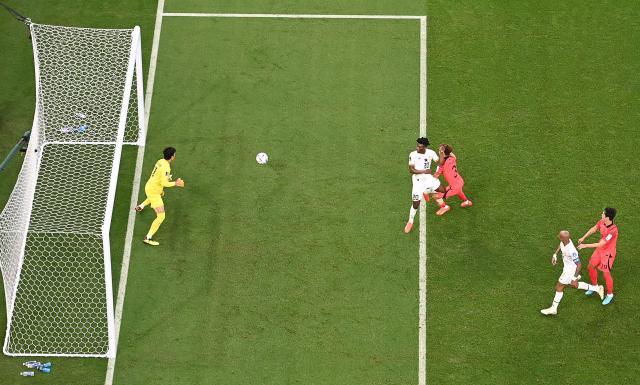 1669655648275074799.jpg FiqIGBsWQAAoz9O.jpg