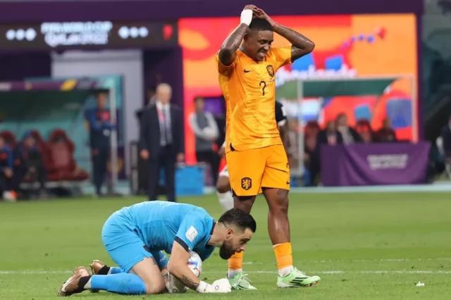 1669406070624094900.jpg 3.jpg