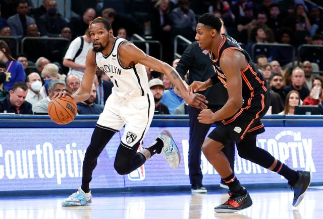 1667995644037031674.png 截图20221109200718.png