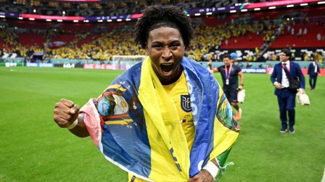 1668969663181073638.jpeg FiBu-SIWYAMBcF9.jpeg