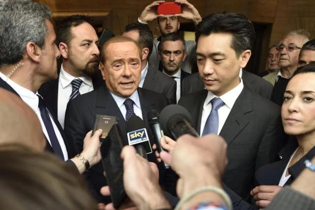 1667377628608007999.jpg 1.jpg