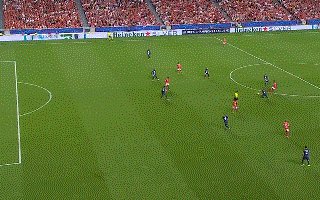 1664998007811008298.gif 动画 (4082).gif