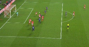 1665001650925007365.gif 动画 (4098).gif