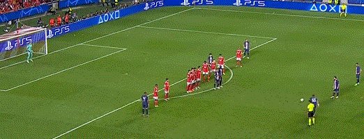 1665004378106074643.gif 动画 (4109).gif