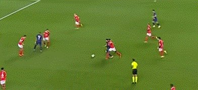 1665004614506023250.gif 动画 (4110).gif