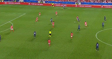 1665004934598035459.gif 动画 (4112).gif