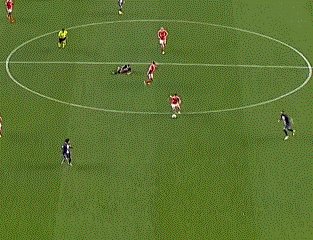 1665005093281061323.gif 动画 (4113).gif