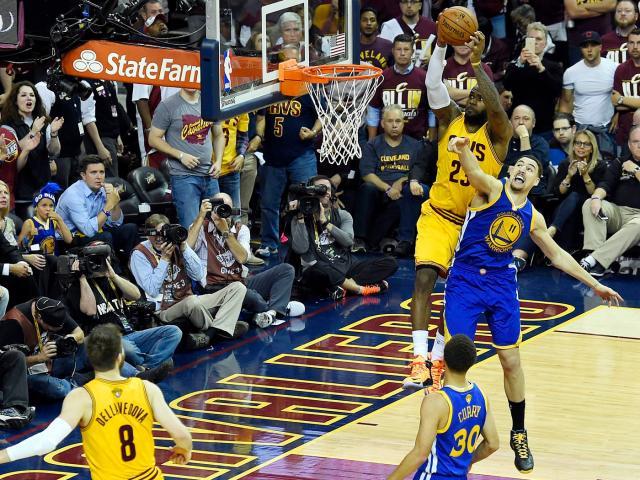 1655090628763037390.jpg usa-today-8604138.0.jpg