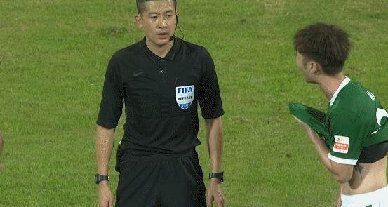 1656335274908046578.png QQ图片20220627210731.png