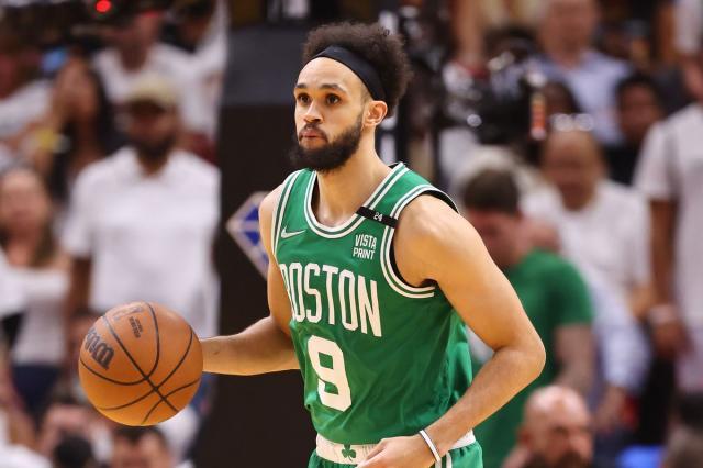 1653558073369031720.jpg 1398135517.5.jpg