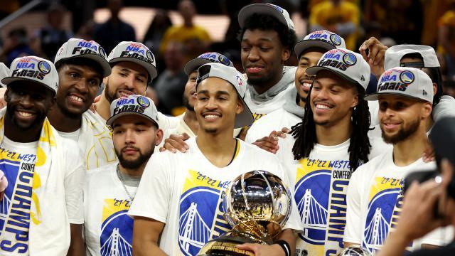 1653967954702050480.jpg wcfchampions.jpg