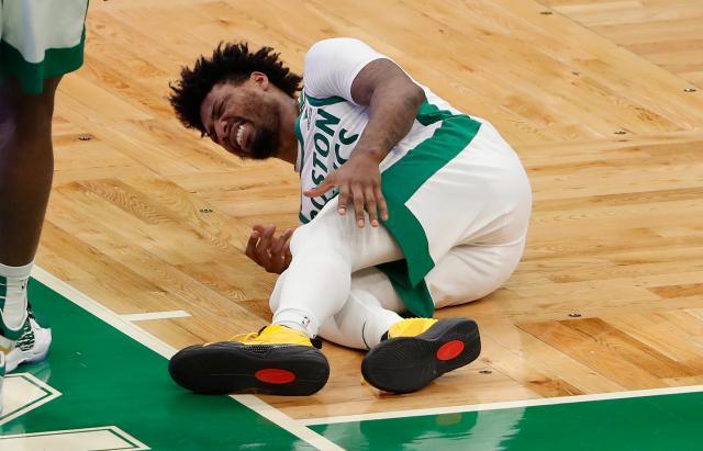 1653968093171001286.jpg smart-injury.jpg