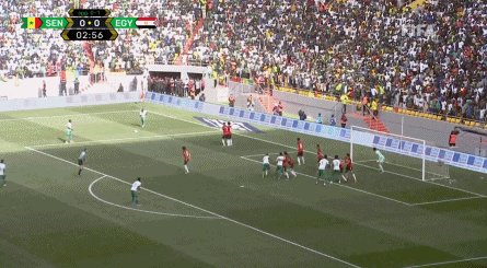 开云体育下载-失点萨拉赫世预赛0球0助,激光笔闹剧击倒“绿巨人”