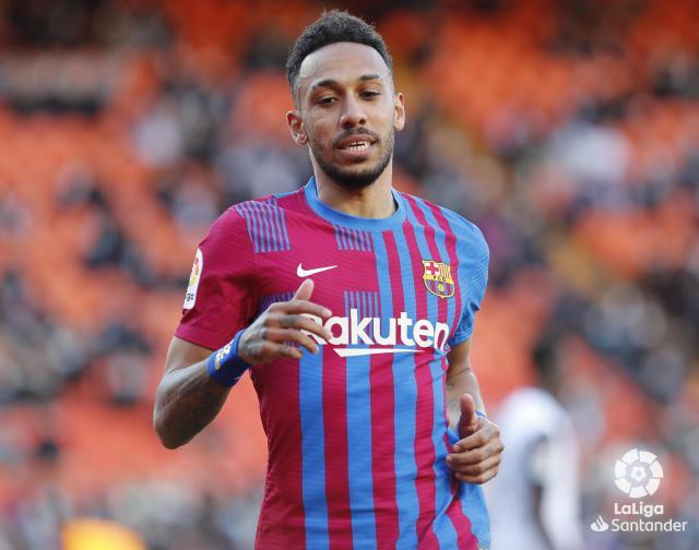 1645452753758075027.jpg 美羊羊.jpg