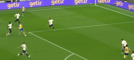 1644442569126086248.gif 动画 (1087).gif