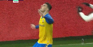 1644442543640087829.gif 动画 (1088).gif