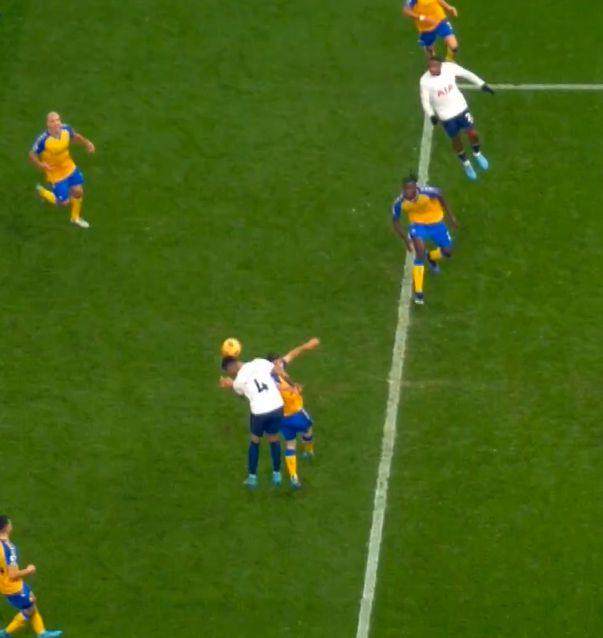 1644445059143037301.jpg 6543.jpg