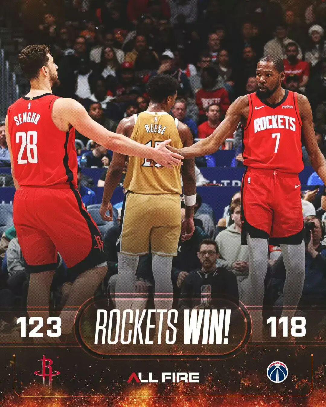 开云-这都不吹!首秀没来先被驱逐!杜兰特30分横扫!