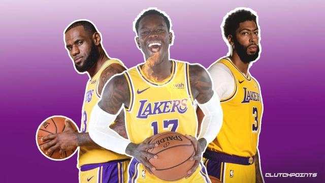 Dennis-Schroder-Lakers-Mavs-LeBron-James-Anthony-Davis.jpg