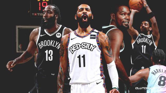 nets-news-kyrie-irvings-4-word-reaction-to-c.jpg
